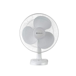 Table Fan